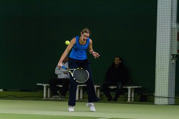 Bild 65 - Holmer Indoor-Cup Tag 1